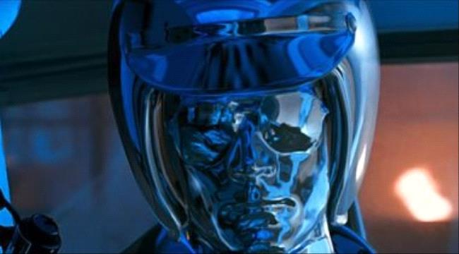 باحثون صينيون يطورون روبوتات تغير شكلها يمكنها خوض الحروب