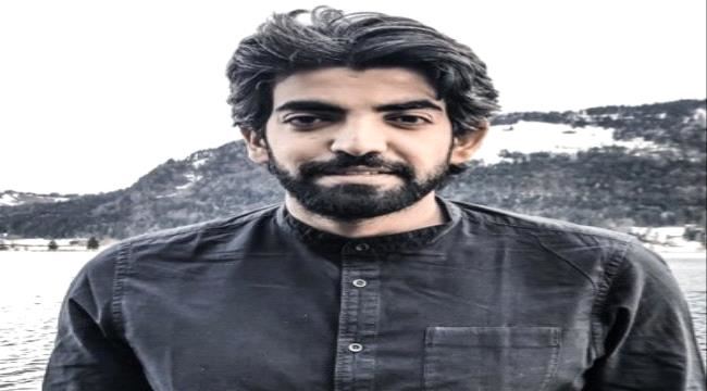 البيض : حجم مشاركة الأمريكان و البريطانيين في حرب اليمن كبيرة وبامكانهم ايقافها 