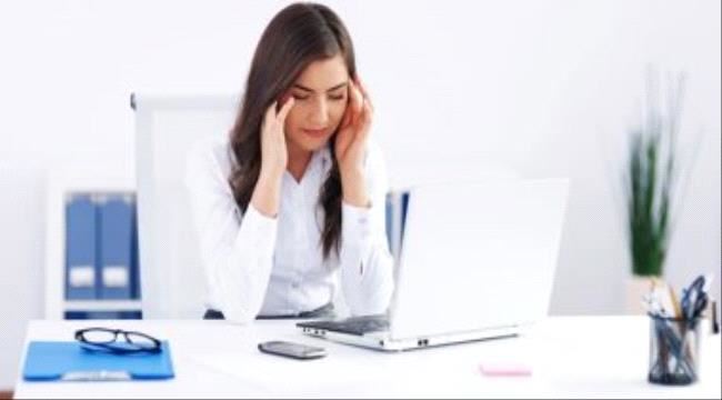 أعراض فقر الدم وأبرز أسبابه