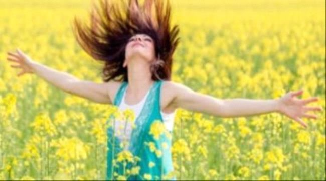 ابدأ صفحة جديدة.. كيف تتخلص من ذكريات تؤثر سلبيا على حالتك النفسية