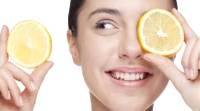 انسى الحبوب.. 5 وصفات طبيعية للتخلص من البثور الموجودة تحت الجلد