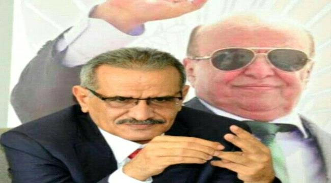  وزير التربية يكشف معلومات وحقائق تنشر لأول مرة..:  نحن مع حقوق المعلمين ونعد أنفسنا نقابة من أجلهم.. لكن هناك من يحاول استغلال حقوق المعلمين لأغراض سياسية !!