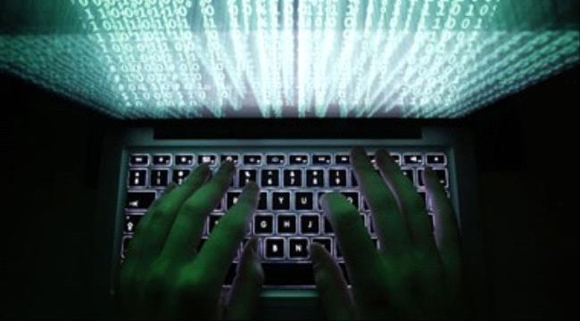 هاكرز يربحون 500 ألف دولار من تهديد مشاهدى المحتوى الإباحى بفضحهم