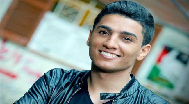 بالفيديو: محمد عساف يطرح "مكانك خالي"
