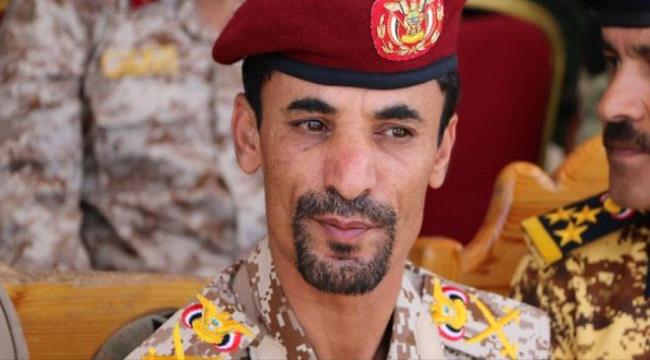 صحيفة إمارتية تكشف مصير "ابوعلي الحاكم"