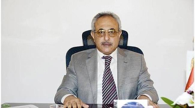 السفير "علي العياشي" يستعرض الأوضاع في اليمن بالملتقى الدوري لرؤساء البعثات القنصلية بجدة