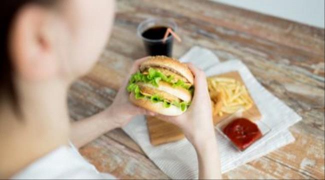 اعراض التسمم ومتى يجب الذهاب للمستشفى