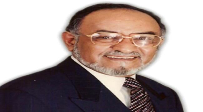 نص مقابلة السيد عبدالرحمن الجفري مع قناة أبوظبي