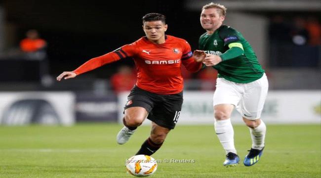 القمة الملتهبة وطريد باريس يتصدران الصحافة الفرنسية