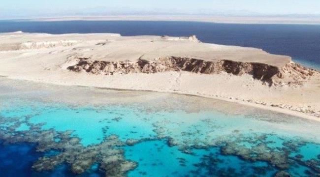#السعـودية تطلق "أمالا".. وجهة عالمية لسياحة النقاهة