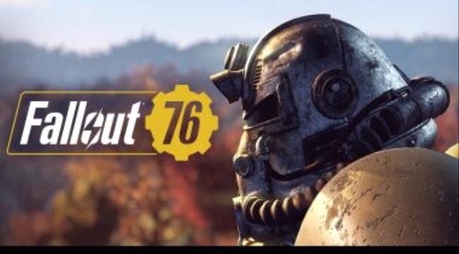 11 معلومة لا تعرفها عن لعبة Fallout 76 الشهيرة