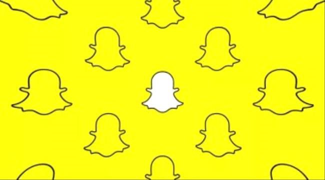 مدير آخر يستقيل من "سناب شات" بسبب تعدد أزمات الشركة
