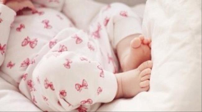 علاج تقوس الساقين عند الاطفال ومضاعفات المرض