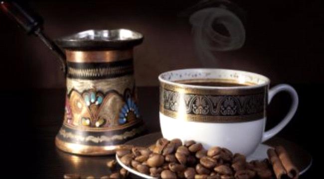 متى تسبب القهوة أضرارا صحية للإنسان؟
