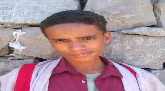 مأمون محمد حسن نموذج لعبقرية ابناء الحواشب