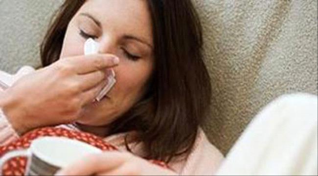 صحتك فى وصفة.. علاج الرشح بـ3 وصفات طبيعية