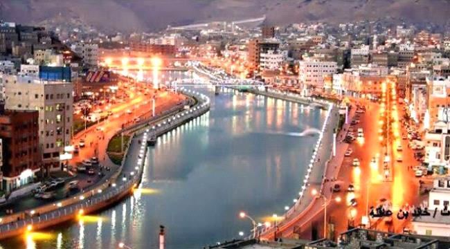 الحكومة تتجاهل مشكلة توفير الوقود لكهرباء ساحل #حضـرموت 