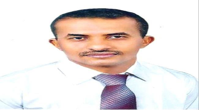 صحفي جنوبي: هادي أعاد عيال الاحمر الى الجنوب لهذا السبب؟