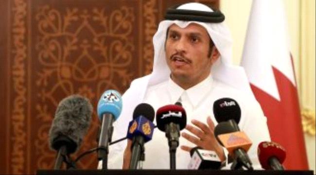 هل أغلق المجلس العسكري في السودان الباب بوجه قطر؟