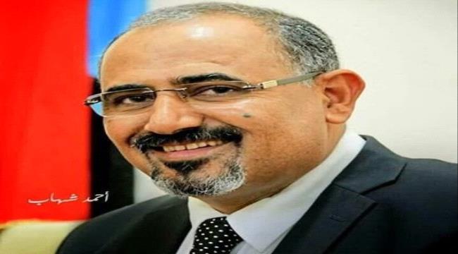 رئيس المجلس الانتقالي يصدر عددا من القرارات المتعلقة بشؤون الجمعية الوطنية