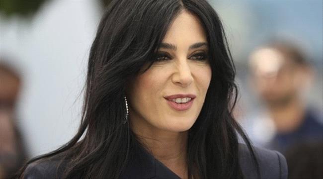نادين لبكي غاضبة من عرض "كفر ناحوم" بالكويت