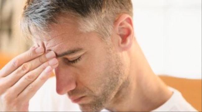 علاج الصداع النصفى فى المنزل بطرق طبيعية