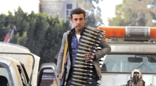 تحليل سياسي(خاص): ما هو الهدف الاستراتيجي #الحـوثي من وراء تنشيط جبهاته العسكرية بمحاذاة الجنوب ؟