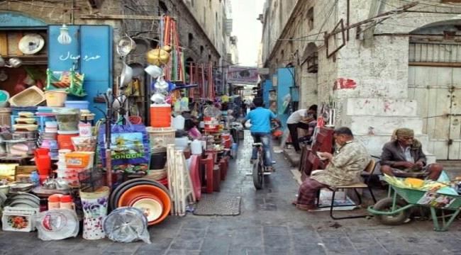 (تقرير خاص)في ظل الأوضاع الراهنة والظروف الصعبة:  كيف سيستقبل المواطنون شهر رمضان المبارك وما هي أمنياتهم بهذا الشهر الفضيل؟