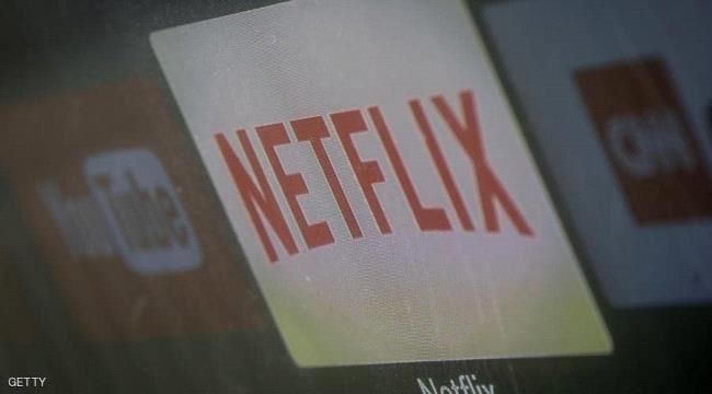 "الإنترنت" أحدث ضحايا تركيا.. ومخاوف من القمع الإلكتروني