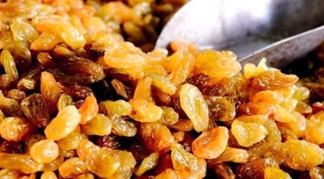 4 فواكه تعزّز مدخلات الجسم من البروتين
