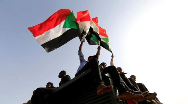 السودان.. إعلان تفاصيل الاتفاق حول الوثيقة الدستورية