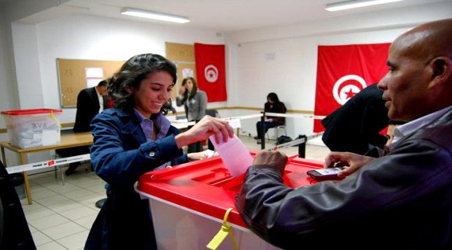 لأول مرّة.. مناظرات تلفزيونية بين المرشحين للرئاسة في تونس