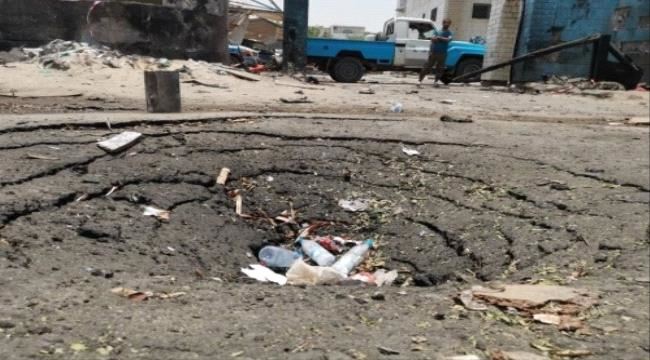"الائتلاف".. كيف أصبح منصة إخوانية لضرب قوات الجنوب(تقرير) 