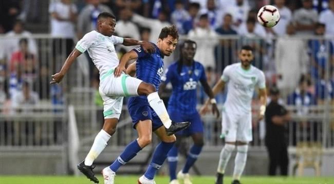 أبرز المباريات العربية والعالمية اليوم الثلاثاء