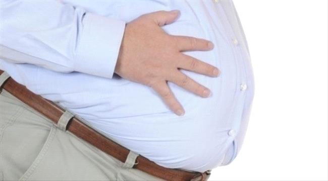 التخلص من البدانة وضبط السكر ممكن بـ "حقْن الهرمونات"
