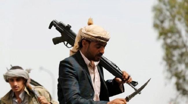 بتعيين البخيتي والجندي.. #الحـوثيون يستكملون سيطرتهم على مجلس الشورى ب#صنـعاء