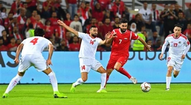 أبرز المباريات العربية والعالمية اليوم الخميس