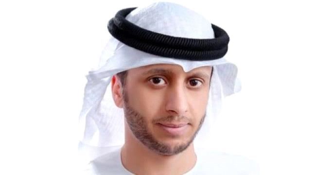 إعلامي إماراتي : يجب على الشرعية تحرير نفسها من الإخوان