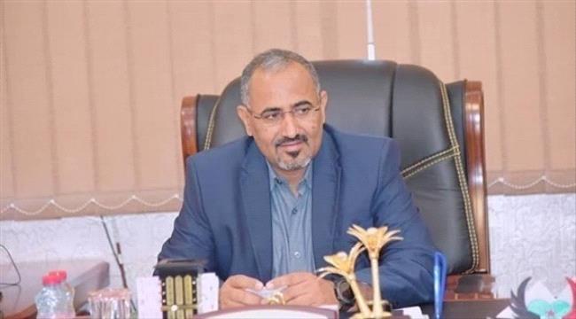 الانتقالي الجنوبي يجدد الترحيب برعاية #السعـودية لحوار يمني