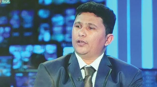 رئيس مركز عدن للدراسات والبحوث لـ«الاتحاد»: الإمارات حققت أهداف "التحالف" وأحبطت المخطط الإيراني في اليمن