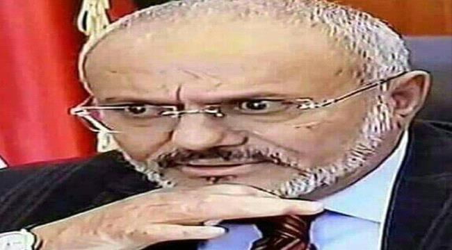 سكرتير عفاش يتحدث عن مغادرته #صنـعاء بعد مقتل صالح الى عدن وماذا قال له احمد علي وكيف بدأ طارق تشكيل قواته ..القصة الكاملة