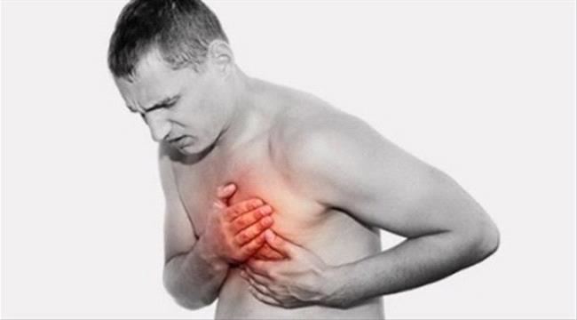 حقائق هامة عن سرطان الثدي لدى الرجل