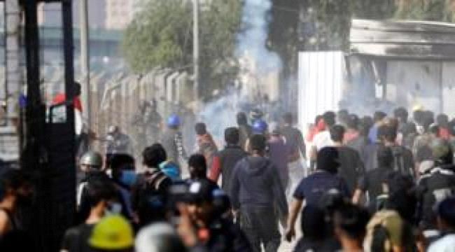 عرض الصحف البريطانية.. في الأوبزرفر: "العراق يواجه خطر التفكك، والعشائر تقف في وجه ميليشيات إيران"