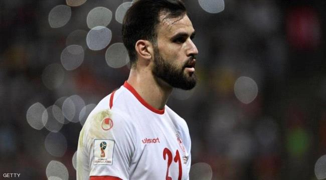 النقاز ينقلب على الزمالك.. فسخ عقد ولجوء إلى الفيفا