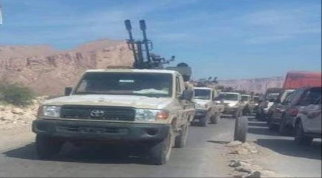 عضو بالانتقالي:اخوان اليمن يعرقلون اتفاق #الريـاض بعبائة الشرعية