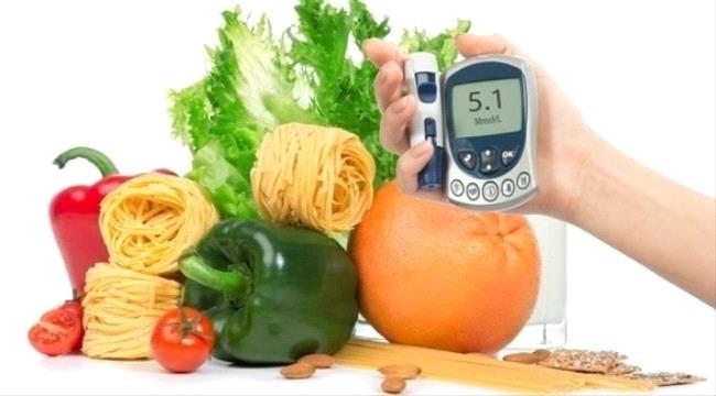 أيهما أفضل للسكري: 6 وجبات صغيرة أم 3 كبيرة؟