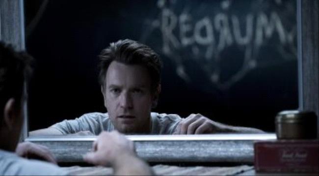 فيلم الرعب Doctor Sleep يحقق 69 مليون دولار فى شهر