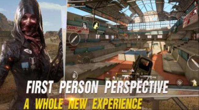 1.5 مليار دولار أرباح PUBG Mobile منذ طرحها على الهواتف الذكية