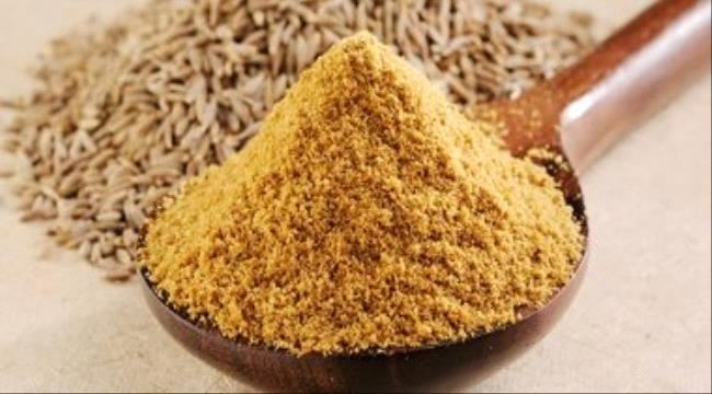 5 فوائد صحية للكمون تجعله يتربع على عرش التوابل