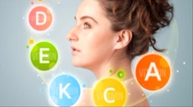 ماذا يحدث فى جسمك عند التعرض لنقص فيتامين ك